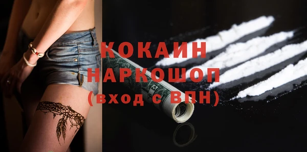 твердый Каменка