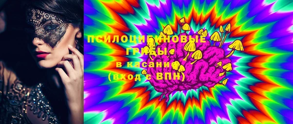 MDMA Каменногорск