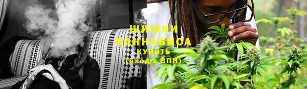 твердый Каменка